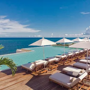 https://romarley-beach-house.quintano-roohotels.com