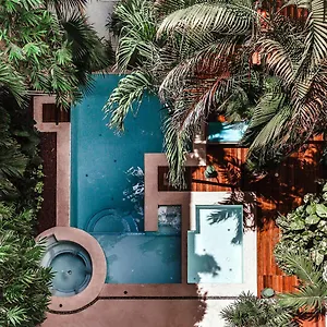 https://condohotel-fabiola.allrivieramayahotels.com