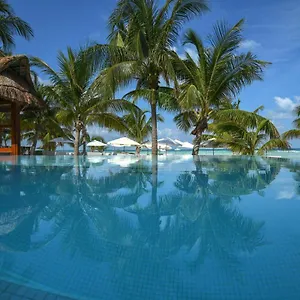 https://casa-del-jaguar-beach-hotel.quintano-roohotels.com
