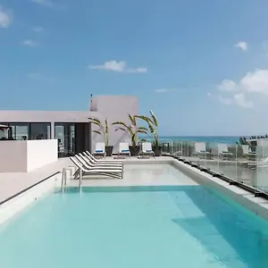 https://the-boat-condo-by-andiani-travel.quintano-roohotels.com