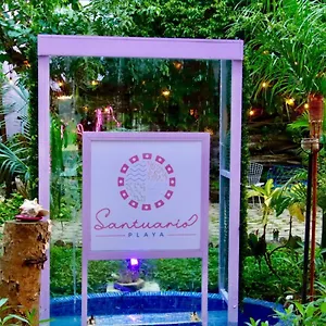 https://hotel-myko-playa-del-carmen.tulum-hotels.net