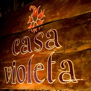 https://casa-violeta.tulum-hotels.net