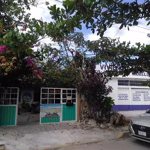 https://buenos-dias-guest-house.allrivieramayahotels.com